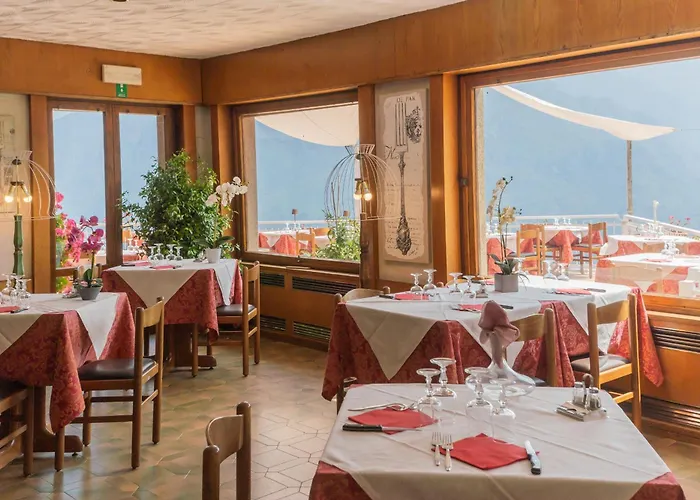 Hotel Mirabeau