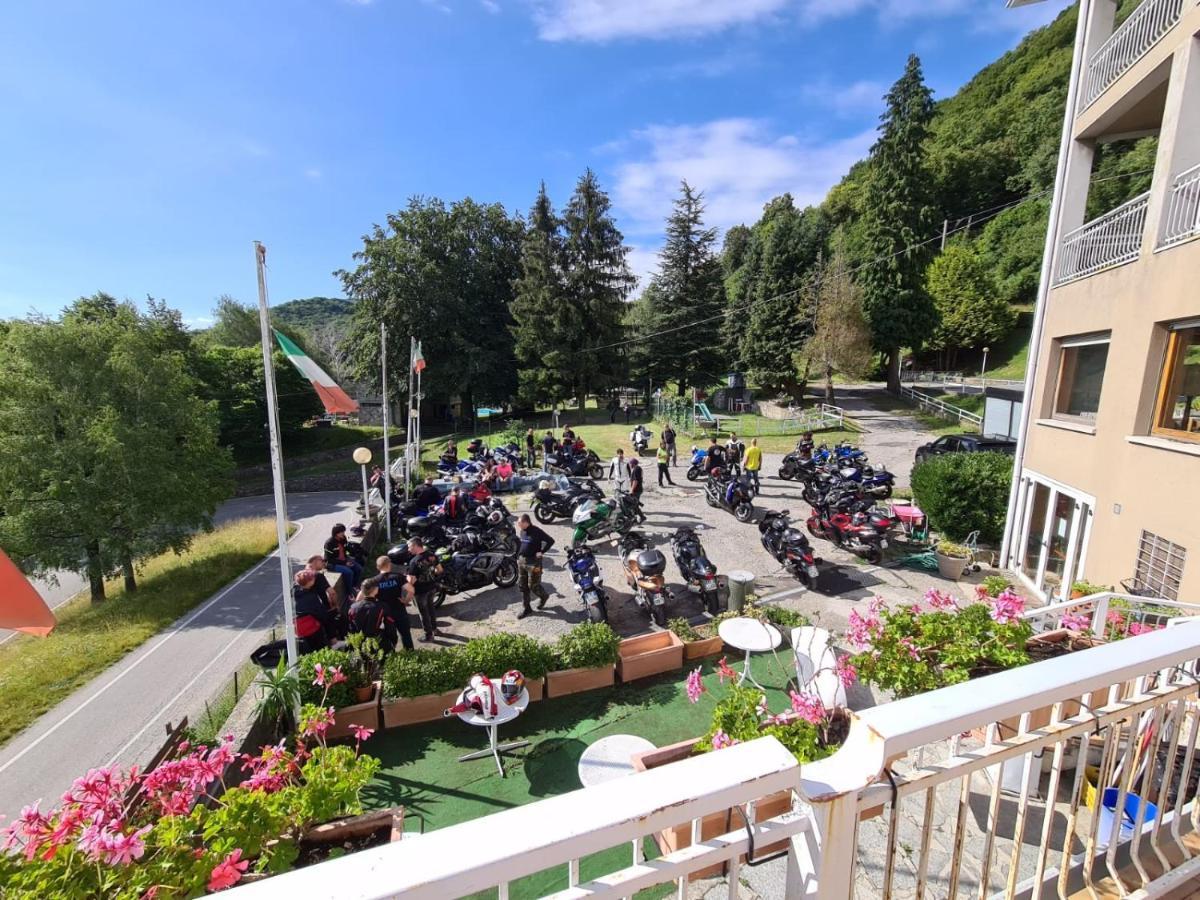 Mirabeau 3*