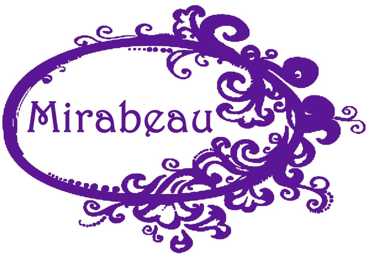Mirabeau Hotel Bellagio