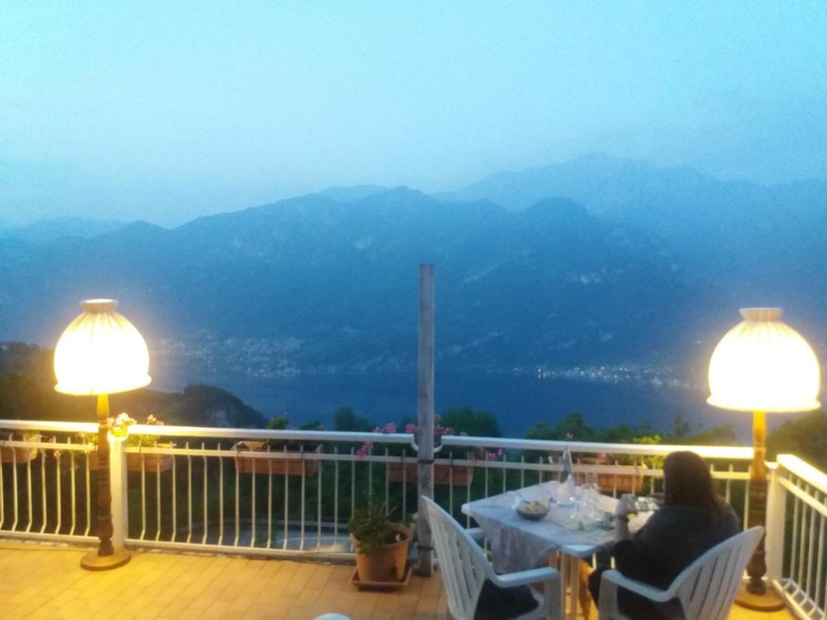 Hotel Mirabeau 3*