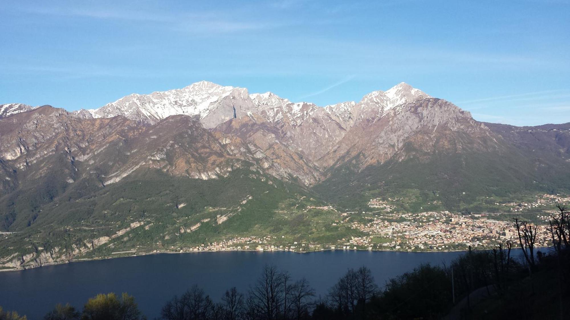 Mirabeau 3* Bellagio