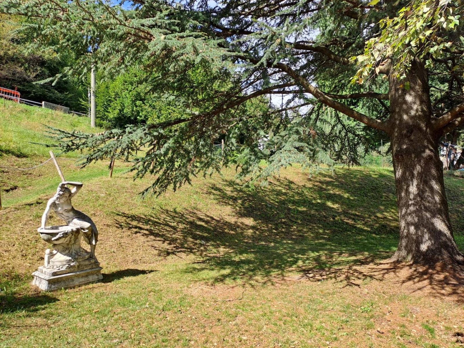 Mirabeau 3*